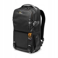 Plecak Lowepro Fastpack BP 250 AW III Czarny