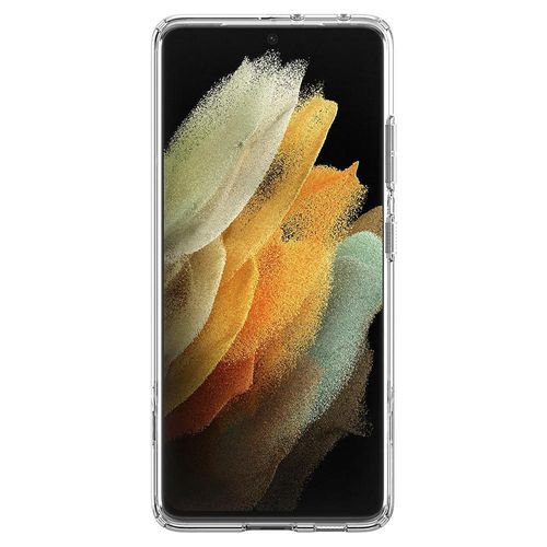FOLIA HYDROŻELOWA SPIGEN NEO FLEX SOLID GALAXY S21 na Arena.pl