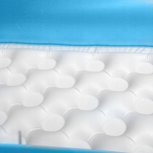 Basen dziecięcy 166x100x28cm 90 l 57403 INTEX na Arena.pl