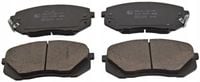 product-compare-64763023