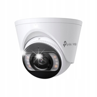 KAMERA TP-LINK VIGI C485 (2.8mm)