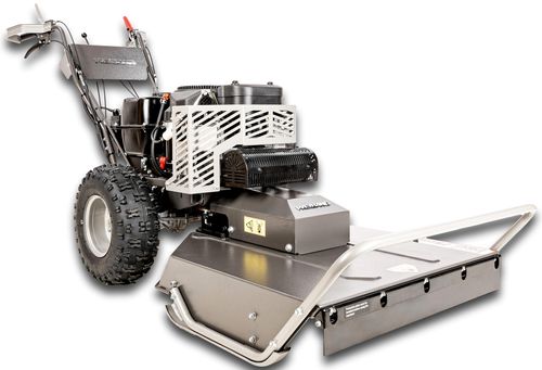 WEIBANG WBBC7623LC PROFESJONALNA KOSIARKA MULCZUJĄCA KOMUNALNA DO TRAWY ZAROŚLI OGRODOWA SPALINOWA KARCZOWNICA KARCZOWNIK PREMIUM 76cm / 23KM = WEIBANG Velocity 86 FBM - OFICJALNY DYSTRYBUTOR - AUTORYZOWANY DEALER WEIBANG na Arena.pl