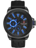 Naviforce zegarek męski KUGER