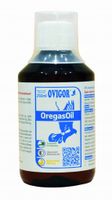 Olejek OREGASOIL dla gołębi oczyszczający przeciwbiegunkowy Ovigor 250ml