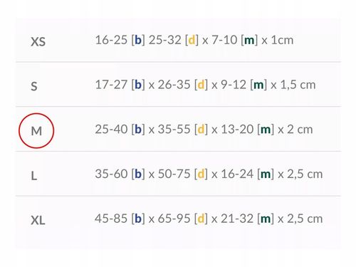 AMIPLAY SZELKI GUARD SAMBA M CZARNY na Arena.pl