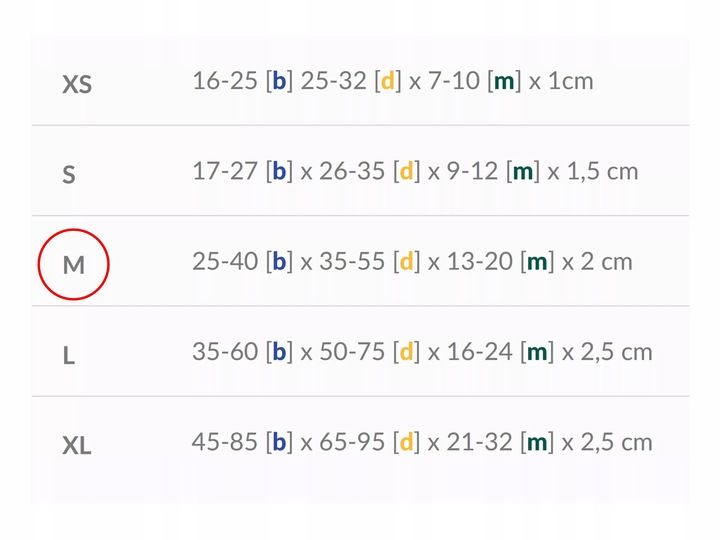 AMIPLAY SZELKI GUARD SAMBA M CZARNY zdjęcie 5