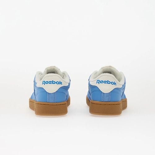 Reebok Club C 85 Eseential Blue na Arena.pl