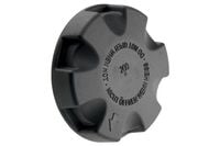 product-compare-61774855