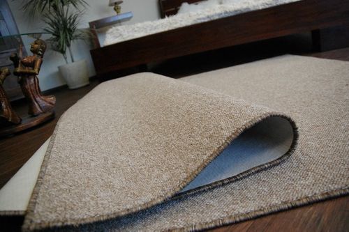 DYWAN - WYKŁADZINA JAVA beż na Arena.pl