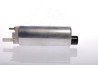 Pompa paliwa AUDI V8 1988 1989 1990 1991 1992 1993 1994