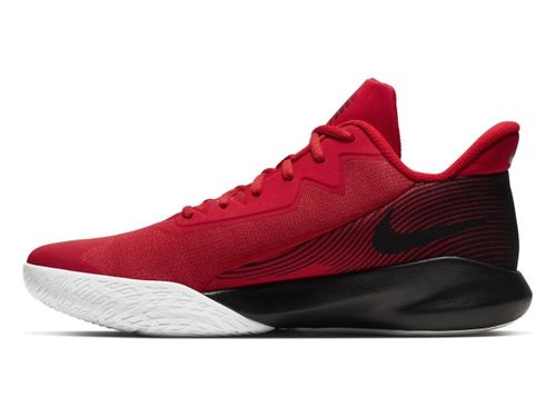 Buty męskie NIKE PRECISION IV 43 na Arena.pl