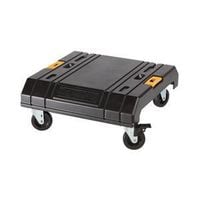 product-compare-63554363