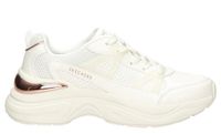 Buty damskie Skechers HAZEL FAYE (177576-WHT) 39.5