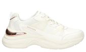Buty damskie Skechers HAZEL FAYE (177576-WHT) 39.5