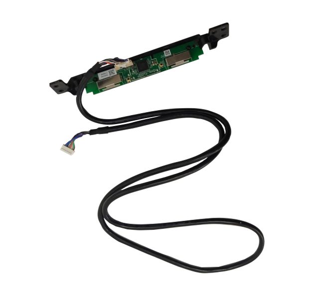 PHILIPS 40PFH6550/88 WIFI MT7632 - MediaTek zdjęcie 1