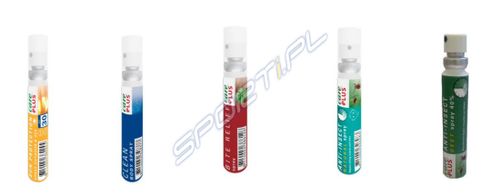 Care Plus Mini Spray 8 ml BITE RELIEF Spray na Arena.pl