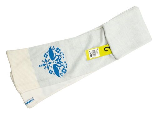 Szal Adidas Scarf P71512 na Arena.pl