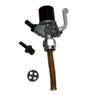 product-compare-43860193