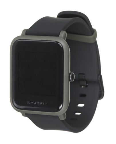 Smartwatch Xiaomi AMAZFIT Bip Green na Arena.pl