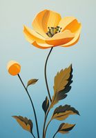 product-compare-59345957