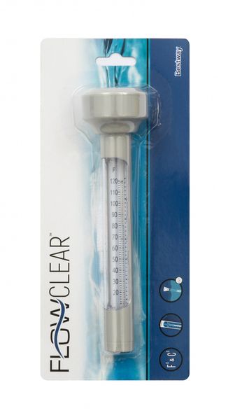 Termometr do Basenu Bestway 58072 zdjęcie 8