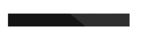 BASIC Black Glass Maskownica do odpływu ze szklanym panelem czarnym, 60 cm na Arena.pl