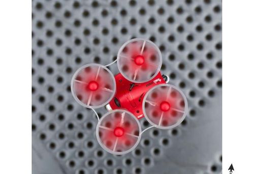 Blade Inductrix FPV Plus RTF na Arena.pl