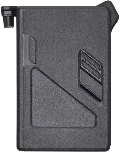 Akumulator Bateria do drona DJI FPV 2000 mAh na Arena.pl