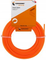 product-compare-59500963