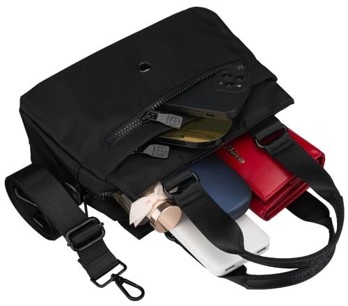 torba ptn cty-26-2744 black na Arena.pl