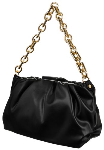 torebka 282484/bb noir na Arena.pl