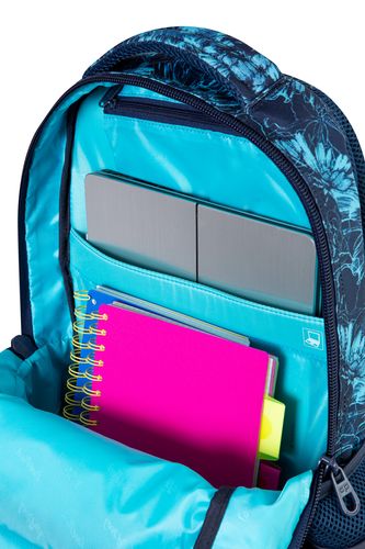 Coolpack-DRAFTER-Plecak-GILLYFLOWER na Arena.pl