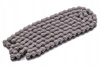 Mini Pocket Bike Cross ATV dirt łańcuch napędowy 25H 140 ogniw