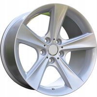 motip rallye srebrna felga 600ml