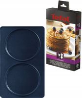 product-compare-56751219