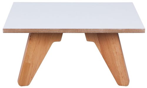 Podstawa cubes i na Arena.pl