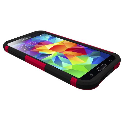 TRIDENT AEGIS - Samsung Galaxy S5 Neo - RED na Arena.pl
