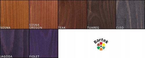 bejca wodna 200ml 130 kolorów na Arena.pl