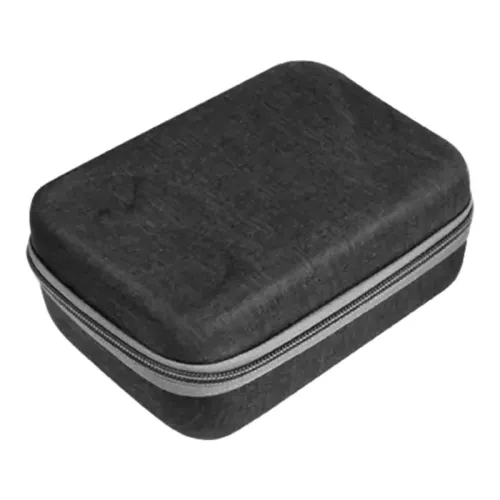 Etui transportowe Sunnylife do DJI RC 2 na Arena.pl