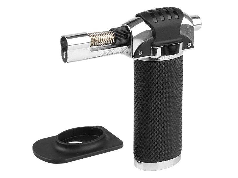 Palnik do lutowania zdjęcie 1