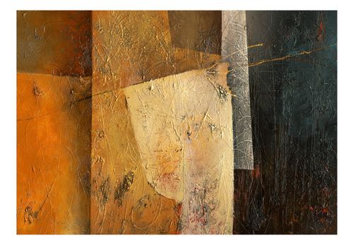 Fototapeta - Nowoczesny artyzm 150x105 na Arena.pl