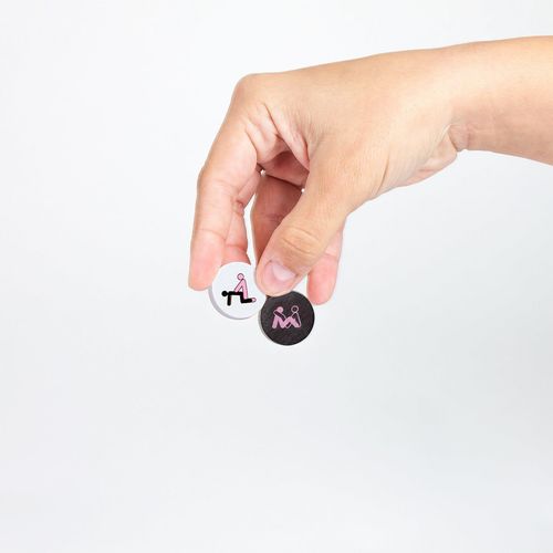 Play4Sex Wooden Game na Arena.pl