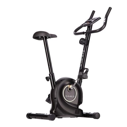 M8750 Rower Magnetyczny Black Hms na Arena.pl