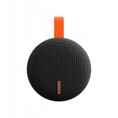 Głośnik przenośny Xiaomi Bluetooth Speaker Essential czarny 5 W
