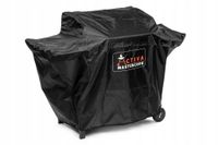 Pokrowiec ACTIVA Premium L 13040