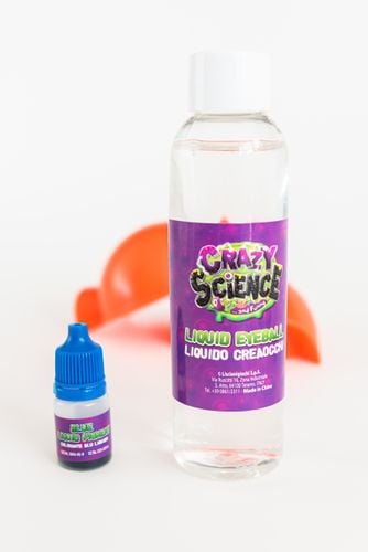 lisciani crazy science laboratorium anatomii 7099 na Arena.pl