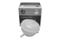 Zbiornik wyrównawczy płynu chłodniczego LAND ROVER RANGE ROVER III 2008