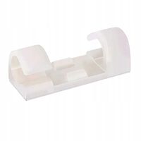 product-compare-61163180