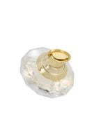 product-compare-64260929