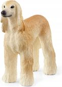SCHLEICH PIES RASY CHART 13938
